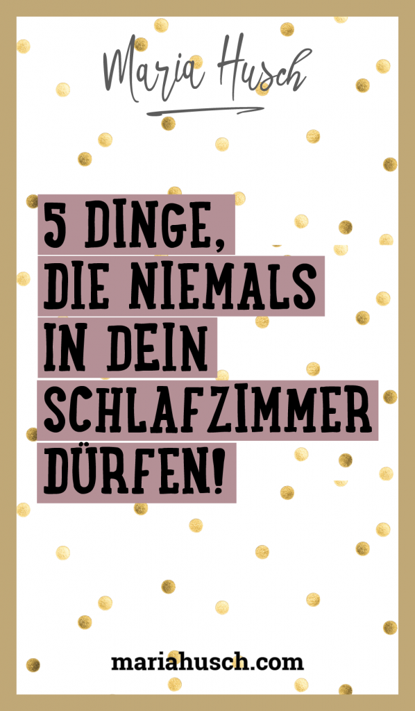 Raumtalk121 Nicht Im Schlafzimmer Pinterest