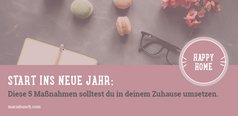 Raumtalk124 Start Ins Neue Jahr