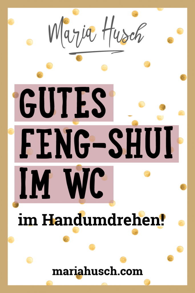 126 Fengshui Wc Pinterest