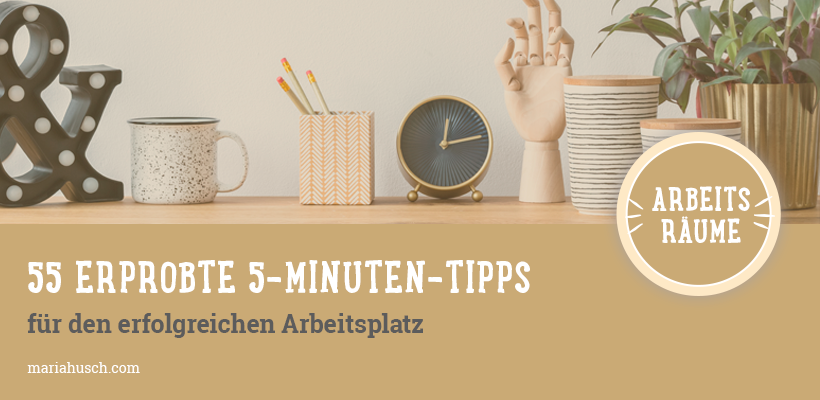 B#46 55 Tipps Erfolg