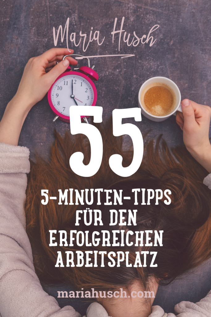B46 Artikel 55 Tipps Erfolg Pinterest