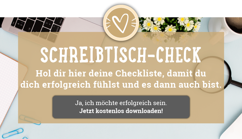 Optin Erfolgcheck