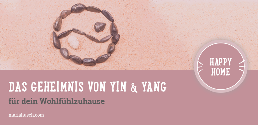 Raumtalk129 Yin Yang