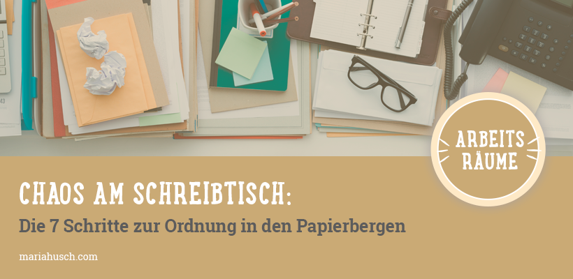 Raumtalk130 Chaos Schreibtisch