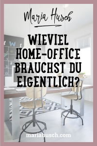 Raumtalk132 Arten Homeoffice Pinterest