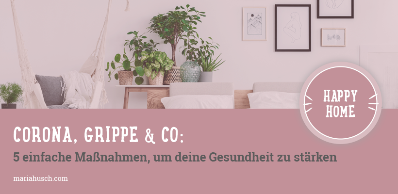 Raumtalk133 Gesundheit Sta Rken