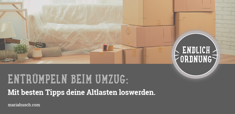 Raumtalk136 Umzug Entr Mpeln