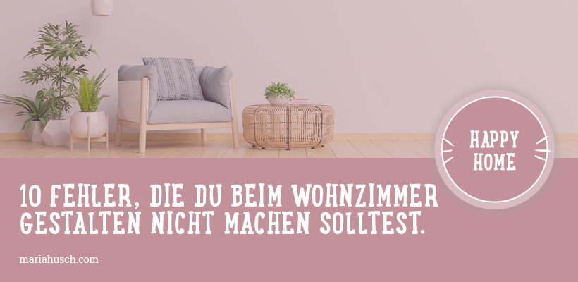 Raumtalk140 Wohnzimmer Fehler