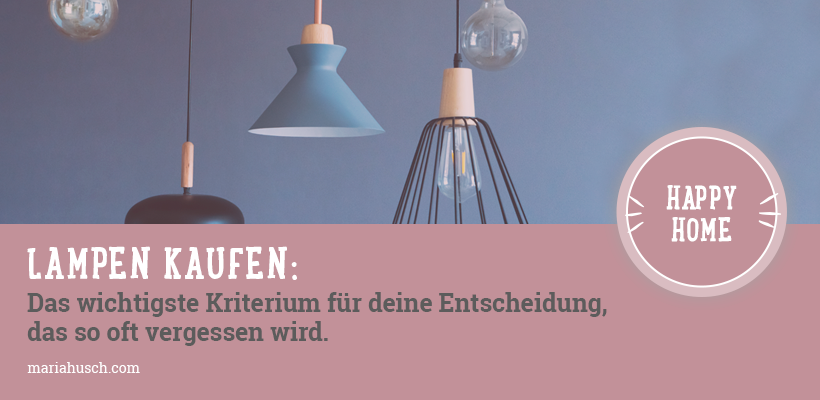Raumtalk142 Lampe Kaufen
