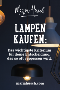 Raumtalk142 Lampe Kaufen Pinterest