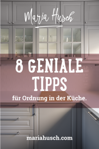 Raumtalk143 Ordnung Ku Che Pinterest