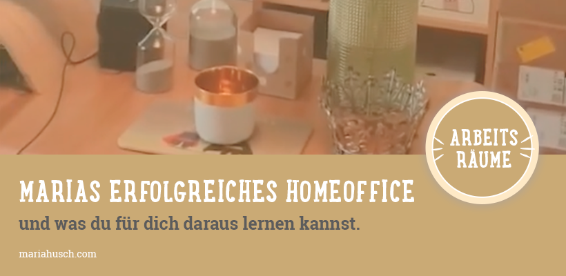 Raumtalk144 Marias Homeoffice