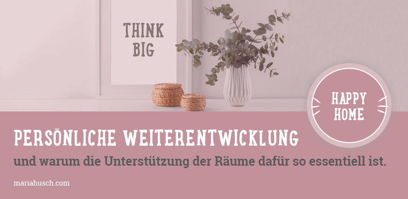 Raumtalk146 Perso Nliche Weiterentwicklung