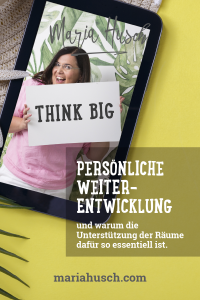 Raumtalk146 Perso Nliche Weiterentwicklung Pinterest