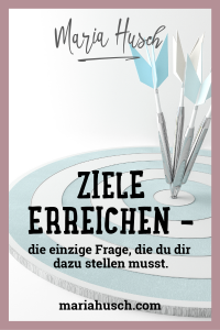 149 Frage Stellen Musst Pinterest