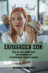 Raumtalk148 Erfolgreich Denken Erfolgreich Sein Pinterest