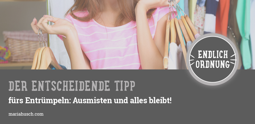 Raumtalk150 Entru Mpeln Und Behalten