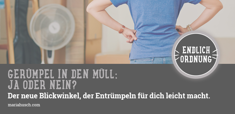 Raumtalk154 Entru Mpeln Mu Ll