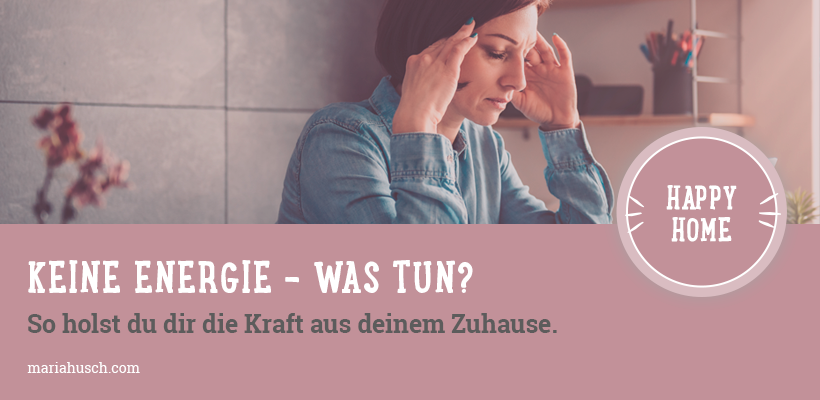 Raumtalk155 Energie