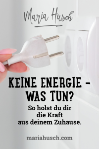 Raumtalk155 Energie Pinterest