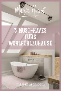 157 Must Have Pinterest