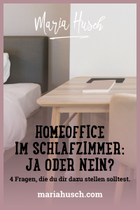 158 Homeoffice Schlafzimmer Pinterest
