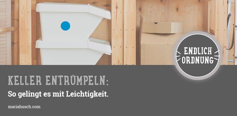 Raumtalk159 Keller Entru Mpeln