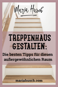 Raumtalk161 Treppenhaus Pinterest 01