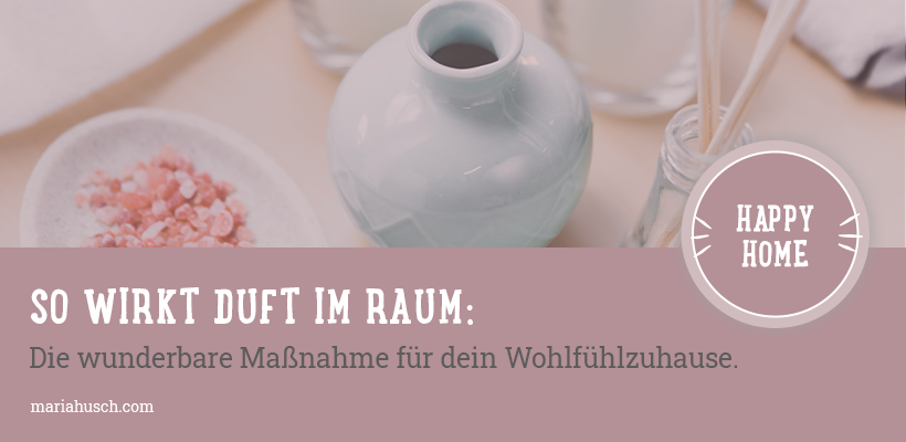 Raumtalk165 Duft Im Raum