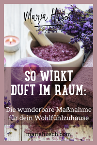 Raumtalk 165 Duft Im Raum Pinterest