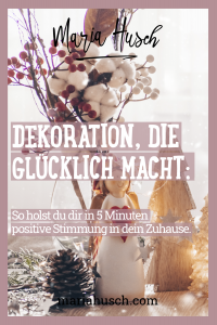 Raumtalk 167 Dekoration Gl Cklich Pinterest