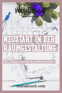 Artboard 189raumtalk 169 Neustart Raumgestaltung Pinterest