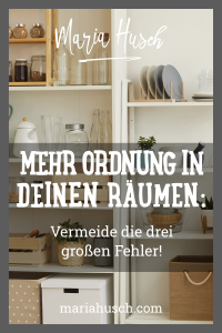 Raumtalk 170 Neustart Raumgestaltung Pinterest 3