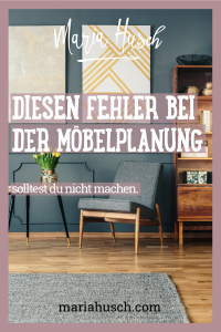 Raumtalk 171 Fehler Mo Bel Pinterest