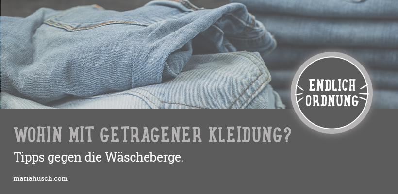 Raumtalk172 Getragene Kleidung