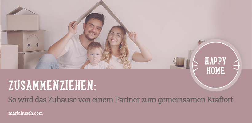 Raumtalk173 Zusammenziehen