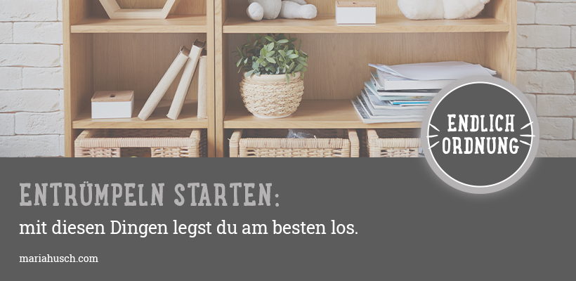 Raumtalk174 Entru Mpeln Starten