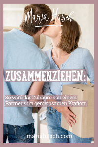 Raumtalk 173 Zusammenziehen Pinterest