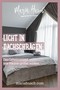 Raumtalk167 Licht Dachschra Gen Pinterest 2 