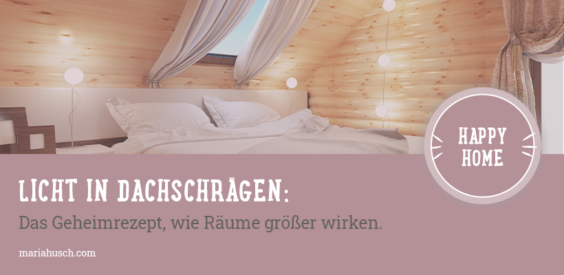 Raumtalk167 Licht Dachschra Gen
