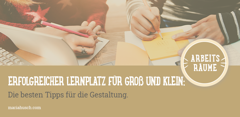 Raumtalk177 Lernplatz01