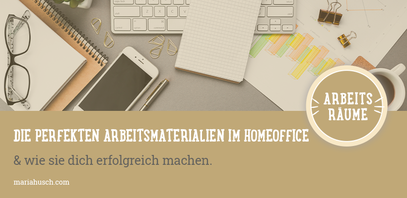 Raumtalk 179 Arbeitsmaterialien