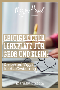 Raumtalk 177 Lernplatz Pinterest