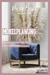 Raumtalk 178 Mo Belplanung Pinterest