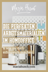 Raumtalk 179 Arbeitsmaterialien Pinterest 3