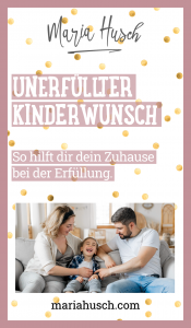 Raumtalk183 Kinderwunsch Pinterest 02
