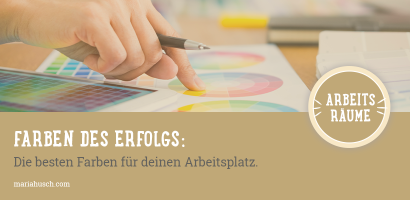 Raumtalk 181 Farben Erfolg 01