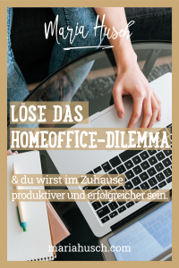Raumtalk 180 Homeoffice Dilemma Pinterest