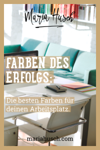 Raumtalk 181 Farben Erfolg Pinterest