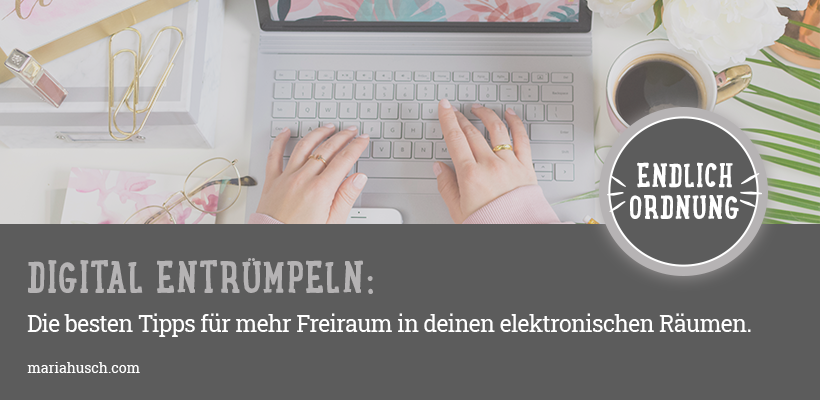 Raumtalk 182 Digital Entru Mpeln